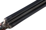 Laurona Side-by-Side Shotgun, 12 Gauge - Image 4 of 15