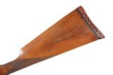Laurona Side-by-Side Shotgun, 12 Gauge - Image 13 of 15