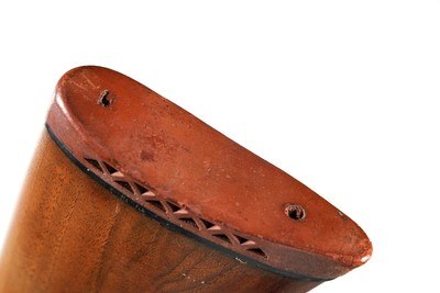 Laurona Side-by-Side Shotgun, 12 Gauge - Image 12 of 15