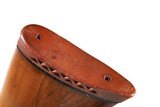 Laurona Side-by-Side Shotgun, 12 Gauge - Image 12 of 15