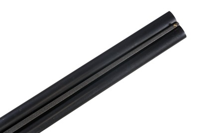 Laurona Side-by-Side Shotgun, 12 Gauge - Image 5 of 15
