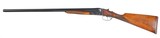 Laurona Side-by-Side Shotgun, 12 Gauge - Image 8 of 15