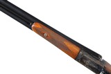 Laurona Side-by-Side Shotgun, 12 Gauge - Image 15 of 15