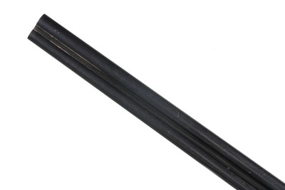 Laurona Side-by-Side Shotgun, 12 Gauge - Image 14 of 15