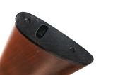 SKB 500 O/U Shotgun 12GA - Image 15 of 15