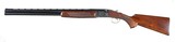 SKB 500 O/U Shotgun 12GA - Image 12 of 15