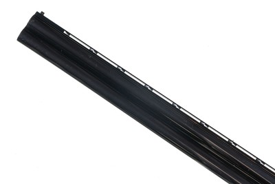 SKB 500 O/U Shotgun 12GA - Image 9 of 15