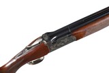 SKB 500 O/U Shotgun 12GA - Image 2 of 15