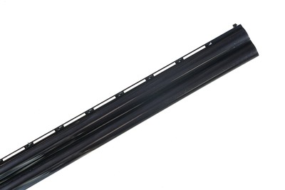 SKB 500 Over/Under Shotgun, 12 Gauge - Image 5 of 15