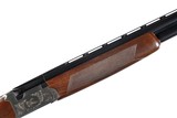 SKB 500 Over/Under Shotgun, 12 Gauge - Image 4 of 15