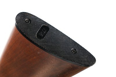 SKB 500 Over/Under Shotgun, 12 Gauge - Image 13 of 15