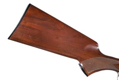 SKB 500 Over/Under Shotgun, 12 Gauge - Image 6 of 15