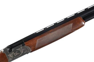 SKB 500 Over/Under Shotgun, 12 Gauge - Image 4 of 15