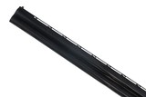 SKB 500 Over/Under Shotgun, 12 Gauge - Image 11 of 15