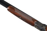 SKB 500 Over/Under Shotgun, 12 Gauge - Image 10 of 15