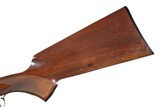 SKB 500 Over/Under Shotgun, 12 Gauge - Image 12 of 15
