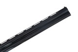 SKB 500 Over/Under Shotgun, 12 Gauge - Image 5 of 15