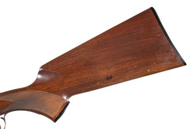 SKB 500 Over/Under Shotgun, 12 Gauge - Image 12 of 15