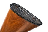 Gaspar Arizaga SxS Shotgun 12GA - Image 3 of 16
