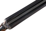 Gaspar Arizaga SxS Shotgun 12GA - Image 9 of 16