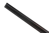 Gaspar Arizaga SxS Shotgun 12GA - Image 14 of 16