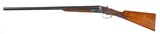 Gaspar Arizaga SxS Shotgun 12GA - Image 16 of 16