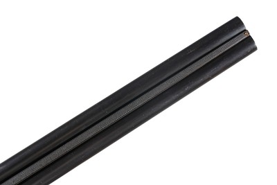 Gaspar Arizaga SxS Shotgun 12GA - Image 13 of 16