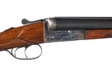 Gaspar Arizaga SxS Shotgun 12GA - Image 1 of 16