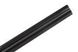 Gaspar Arizaga SxS Shotgun 12GA - Image 13 of 16
