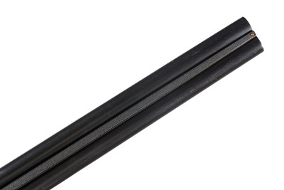 Gaspar Arizaga Boxlock Side-by-Side Shotgun, 12 Gauge - Image 5 of 16