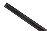 Gaspar Arizaga Boxlock Side-by-Side Shotgun, 12 Gauge - Image 15 of 16