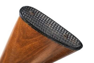 Gaspar Arizaga Boxlock Side-by-Side Shotgun, 12 Gauge - Image 13 of 16