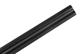 Gaspar Arizaga Boxlock Side-by-Side Shotgun, 12 Gauge - Image 5 of 16