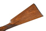 Gaspar Arizaga Boxlock Side-by-Side Shotgun, 12 Gauge - Image 14 of 16
