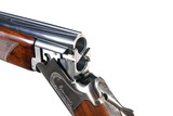 Browning 325 Grade I O/U Shotgun 12ga - Image 11 of 15