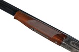 Browning 325 Grade I O/U Shotgun 12ga - Image 10 of 15
