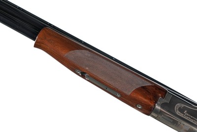 Browning 325 Grade I O/U Shotgun 12ga - Image 10 of 15