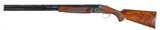 Browning 325 Grade I O/U Shotgun 12ga - Image 14 of 15