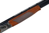 Browning 325 Grade I O/U Shotgun 12ga - Image 8 of 15