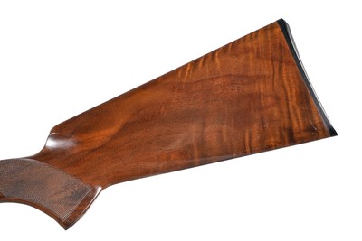 Browning 325 Grade I O/U Shotgun 12ga - Image 3 of 15