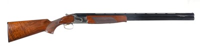 Browning 325 Grade I O/U Shotgun 12ga - Image 15 of 15