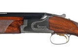 Browning 325 Grade I O/U Shotgun 12ga - Image 4 of 15