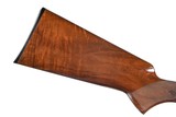Browning 325 Grade I O/U Shotgun 12ga - Image 2 of 15