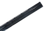Browning 325 Grade I O/U Shotgun 12ga - Image 12 of 15