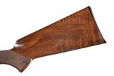 Browning 325 Grade I Over/Under Shotgun, 12 Gauge - Image 13 of 15
