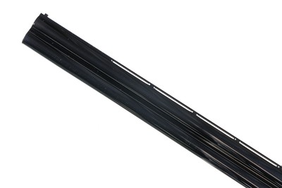 Browning 325 Grade I Over/Under Shotgun, 12 Gauge - Image 14 of 15