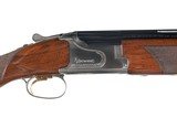 Browning 325 Grade I Over/Under Shotgun, 12 Gauge - Image 2 of 15