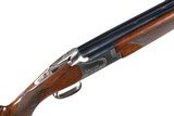 Browning 325 Grade I Over/Under Shotgun, 12 Gauge - Image 1 of 15