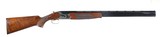 Browning 325 Grade I Over/Under Shotgun, 12 Gauge - Image 3 of 15