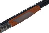 Browning 325 Grade I Over/Under Shotgun, 12 Gauge - Image 4 of 15